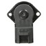 Fiesta FORD Focus Mondeo Transit Throttle Position Sensor - 3