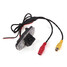 Car HD Rear View Honda Accord Camera Night Vision Waterproof - 3