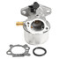 Briggs Lawn Mower Carburetor Stratton - 3