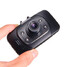 Video Recorder Car DVR Dash Camera Night Vision LCD 2.7 Inch 1080P Vehicle - 3