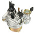 Carburetor Carb for Honda Replacement Engine Motor GX120 GX110 - 4