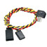 Cable Output Line FPV Xiaomi Yi Sport Camera Cable Wire Video - 2