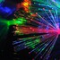 Blue String Light White 10m Color 220v 100-led Christmas Fairy Rainbow - 2