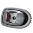 Front Rear Interior Door Handle Inner Hyundai - 2