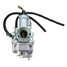 Fit Carburetor Carb YAMAHA Replace Direct - 3