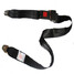 Point Seatbelt Two Bus Car Seat Belt Passenger Car Van - 2