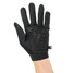Antiskidding Full Finger Wear-resistant Climbing Skiing Gloves For Riding - 10