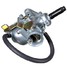 Trail Z50 Assembly Carburetor Z50R 32mm Mini Honda - 4