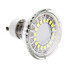 Spot Lights Cool White Gu10 Smd Ac 220-240 V - 1