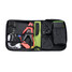 12V Battery Multi-function Car Jump Starter Power Bank Rechargable 50800mAh - 5