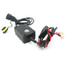 Motorcycle USB Cell Phone GPS Charger - 2