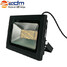 Ultra Cast Zdm Light Thin Ac170-265v Cold White - 3