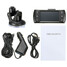 1080p Full Recorder G-Sensor Night Vision 2.7 Inch LCD HD Car DVR Dash Camera Video - 6