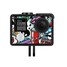MAX Sports Camera Accessory Body Gopro Hero 4 Decoration Camera Decoration Sticker - 4
