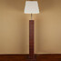 Simple Lamp Fashion Floor - 8