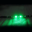 5050 Flash LED LEDs Decor Strip Light Strobe RGB Light Motorcycle - 3