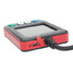 Car Diagnostic Scan OBD II Scanner Tool Code Reader - 3