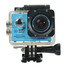 Camcorder SJ7000 Waterproof Novatek Car WIFI Sport Camera DVR DV Full HD 1080P - 8
