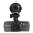 HD G-Sensor Car DVR Recorder HDMI 2.7 Inch 1080P Anytek Camera Vehicle Video - 1