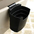 Beverage Holder Car Storage Box Holder Phone - 2