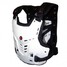 Back Armor Motorcycle Motocross Chest Protector Body Full - 5