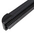 22inch Peugeot 206 Pair Front Wiper Blades - 6