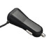 Radio Car Kit MP3 Music Player Bluetooth FM Transmitter Dual USB Charger - 3