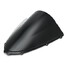 Kawasaki Wind Shield Wind Screenn Protector - 6