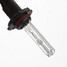 Xenon Headlight Light Lamp Bulb 35W HID 2x Car Replacement New - 3