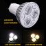 Modern Light Lamp Luxury Crystal 100 Ceiling H7 - 8