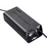 12V Suoer Lead Acid Smart Fast Battery Charger For Car Motorcycle - 4