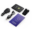 Speakerphone Hands-free Mobile Phone Multipoint Wireless Car - 7