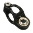 Stabilizer Control Damper Linear Reversed Universal Safety Motorcycle Steel Ring - 8