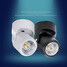 Ac85-265v Light Led 500lm Mount Downlight Track - 2