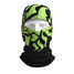 Anti-UV Scarf Hood Motorcycle CS Face Mask Breathable - 2