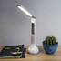 Three Light Desk Lamps Led Fashion Charging - 6