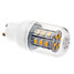 4w Smd Warm White Led Corn Lights Gu10 Ac 220-240 V - 1