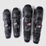 Kits Motorcycle Sports pads Elbow Racing Protective Knee Pro-biker - 3