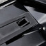 Clean Pair A3 Lamps Halogen Bumper Audi Q7 - 7