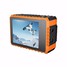 Display Soocoo WIFI Sensor CMOS Inch TFT S100 Action Camera 4K Sports Camera - 5