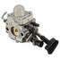 Replaces STIHL Blower Carburetor Carb - 2