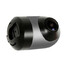 Full HD 1080P GPS WIFI 360° DVR Dashcam - 3