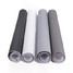 Sheet Roll Car Vehicle Sticker Film 3D Carbon Fiber Vinyl Wrap - 2