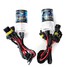 Pairs 35W Xenon HID H11 Replacement Bulbs 55W Car - 2