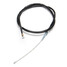 300EX Cable for Honda TRX300EX PRO Handle Motion Clutch - 3