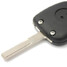 VT Commodore Holden With Chip Remote Key VR 3 Button Auto - 4