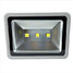 Garden Led Flood Light Spotlight Lamp Ac85-265v 150w Waterproof - 3