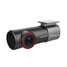 G-Sensor Night Vision 1080p Recorder Camcorder Car DVR 170 Degree GPS Dash Camera WIFI - 2
