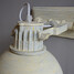 Aisle Balcony Wall Sconce Lights Vintage And New Nostalgic E26/e27 - 10