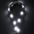 Leds Car Led Light Strip 3W 30cm Brightness 5050 SMD - 2